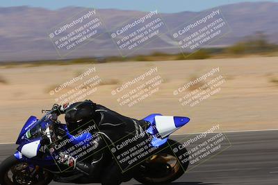 media/Apr-01-2023-2WTD (Sat) [[9aaf6867f7]]/A Group/Session 4 (Turn 6 Inside)/